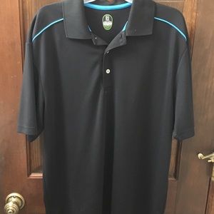 PGA Tour Pro Series Golf